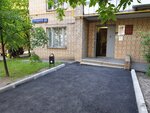 Technari (Staroslobodskaya Street, 16/17), electronics store