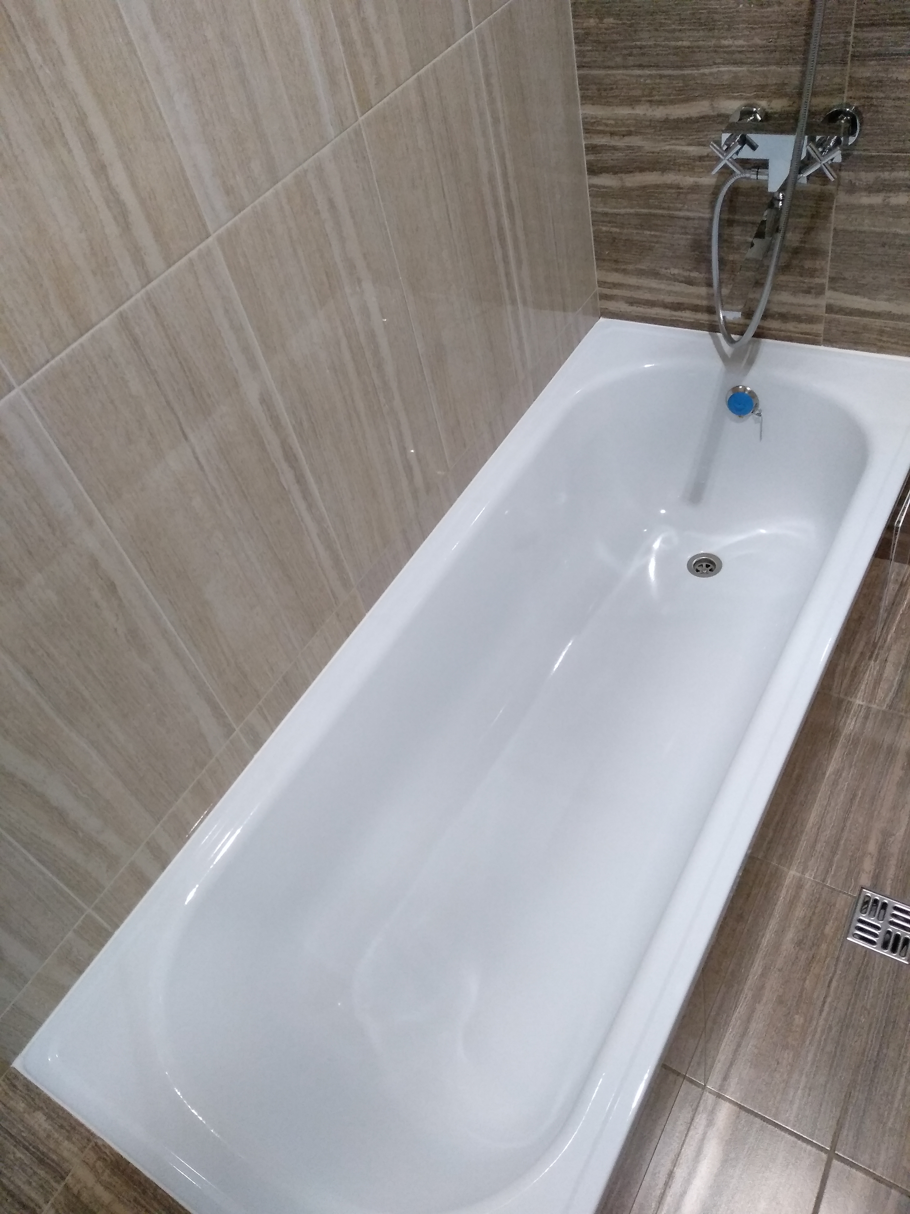 Фото Адмирал