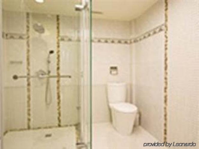 Фото Happiness Hotel