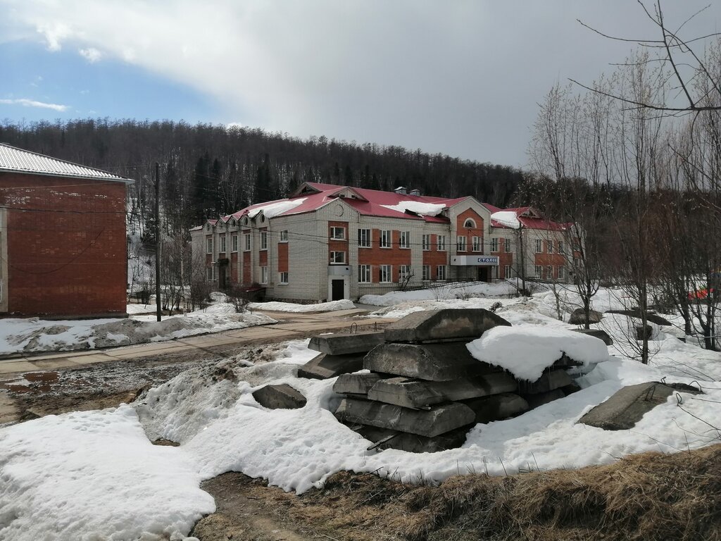 Иж минеральные воды санаторий