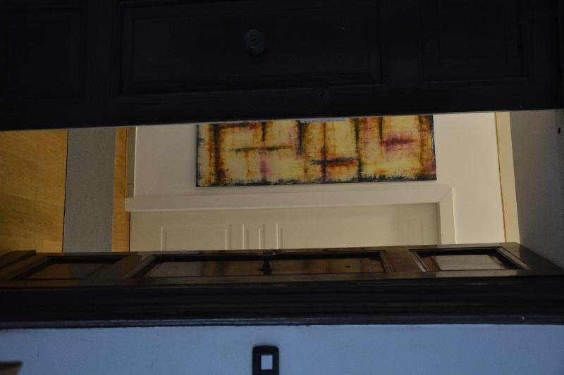 Фото Dimora Megaride