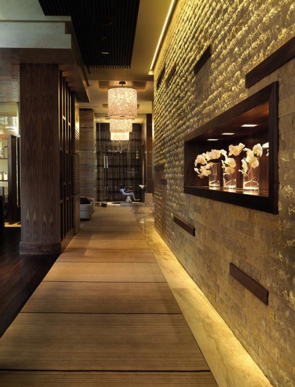 Фото M Resort SPA Casino