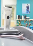 Tsentr vrachebnoy kosmetologii (Moskovskiy Avenue, 163к2), beauty salon