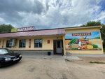 Псковское райпо (derevnya Vaulino, Tsentralnaya ulitsa, 12), grocery