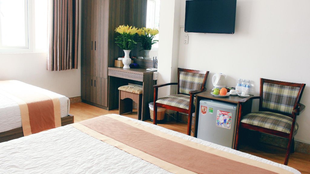 Фото Rosabella Hotel