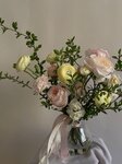 Ease. Flowers (Chkalovskiy Avenue, 17), flower shop