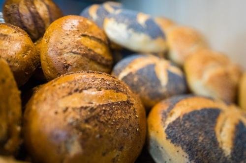 Фото B&B Hotel Kiel-City