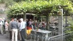Hotel Ristorante Grotto Serta