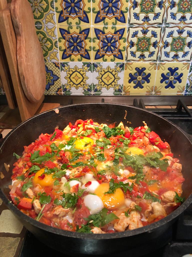 Фото Villa Daelia