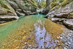 Expedition Sochi (Estonskaya Street, 8/1) ، الرحلات