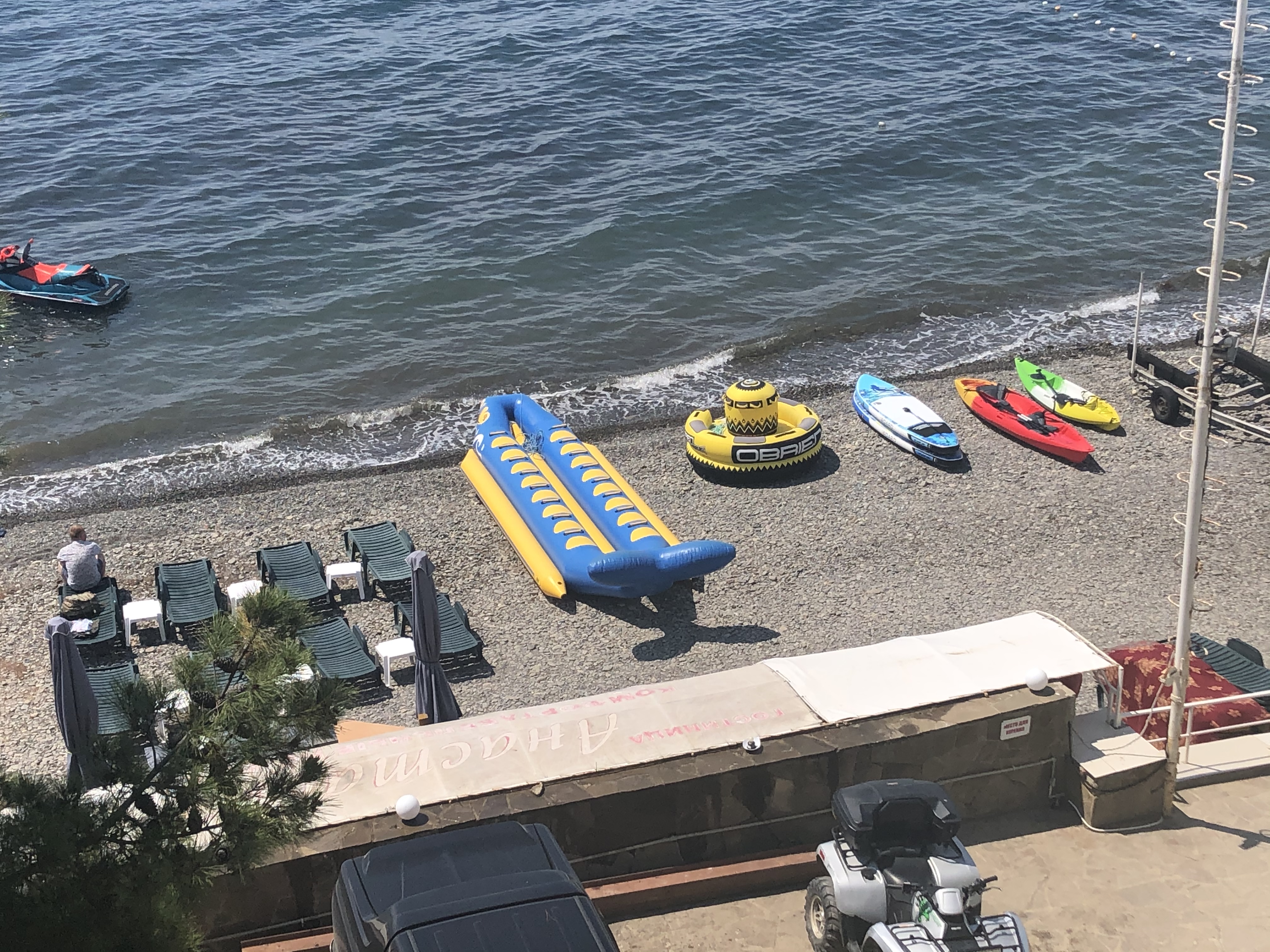 Фото Анастасия