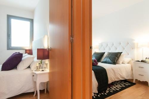 Фото Livingstone