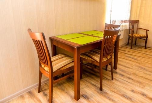 Фото Печоры - Дом