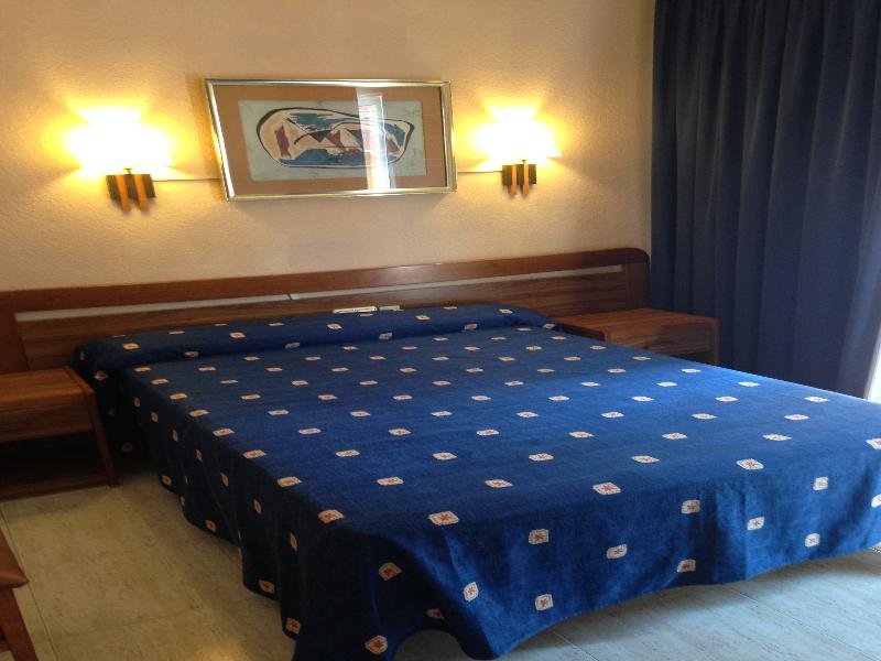 Фото Hostal Bonavista