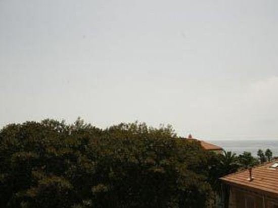 Фото Hotel Eletto