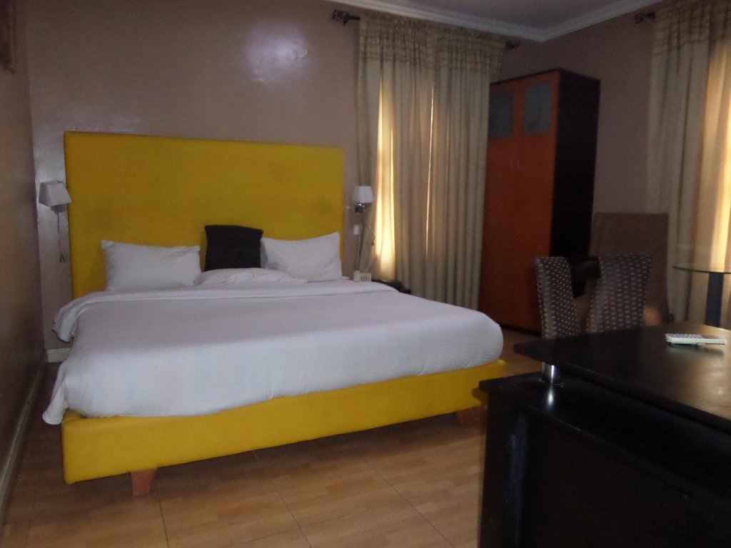 Фото Emerald Cove