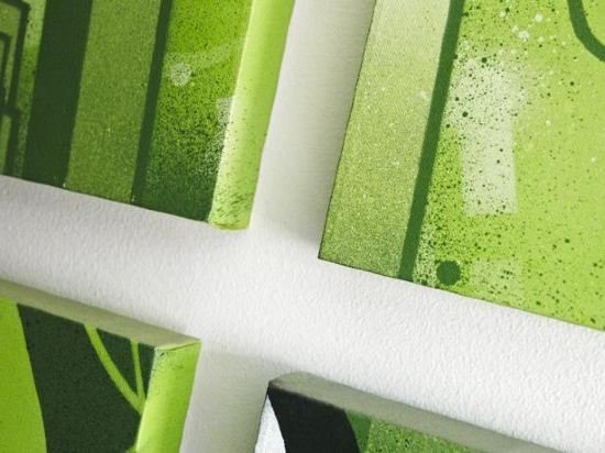 Фото Comfort Hotel Jazz