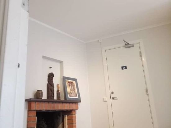 Фото Rosenfors Herrgård