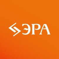 Стоматология Эра