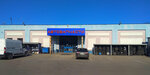 ProfAutoKey (Mytischi, Yaroslavskoye Highway, 114), car service and garage equipment