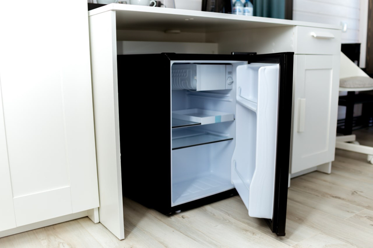 Фото Экстрим