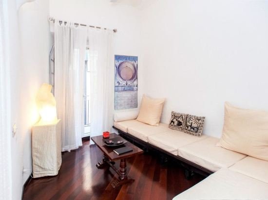 Фото Clementina - Wr Apartments