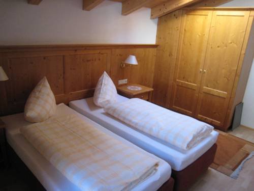 Фото Gasthaus Jakober