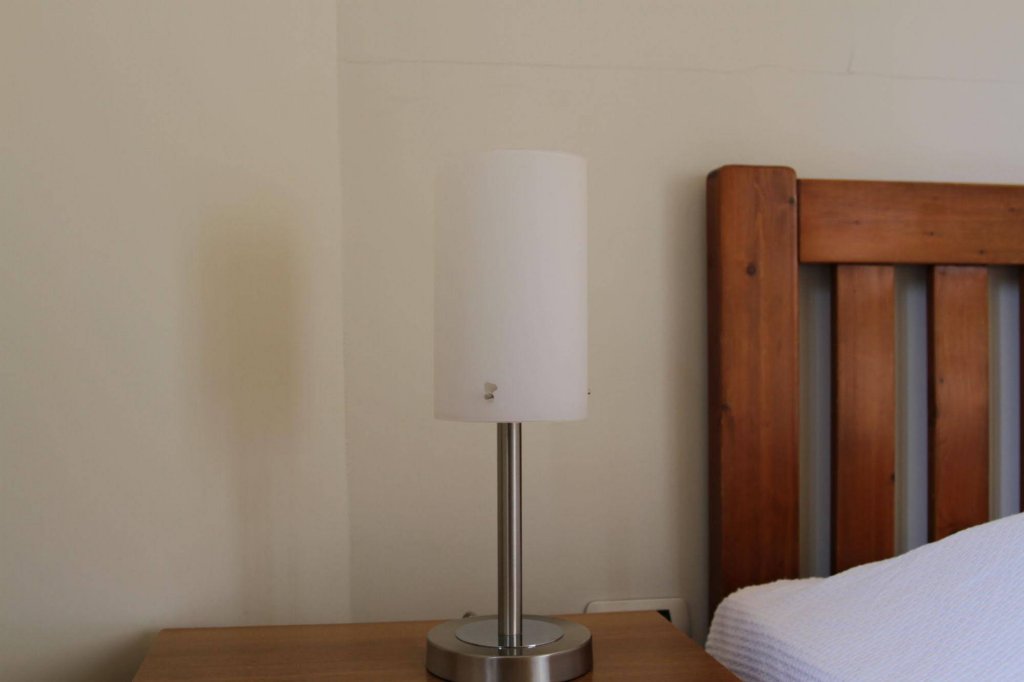 Фото Tourist House