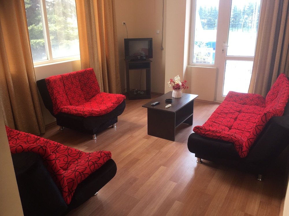 Фото Отель Eleganti