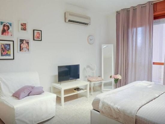 Фото Residenze Su Planu
