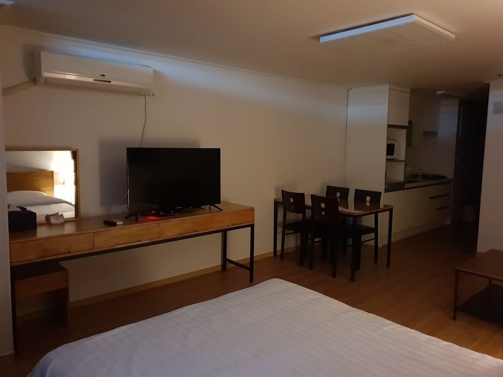 Фото Residence Well