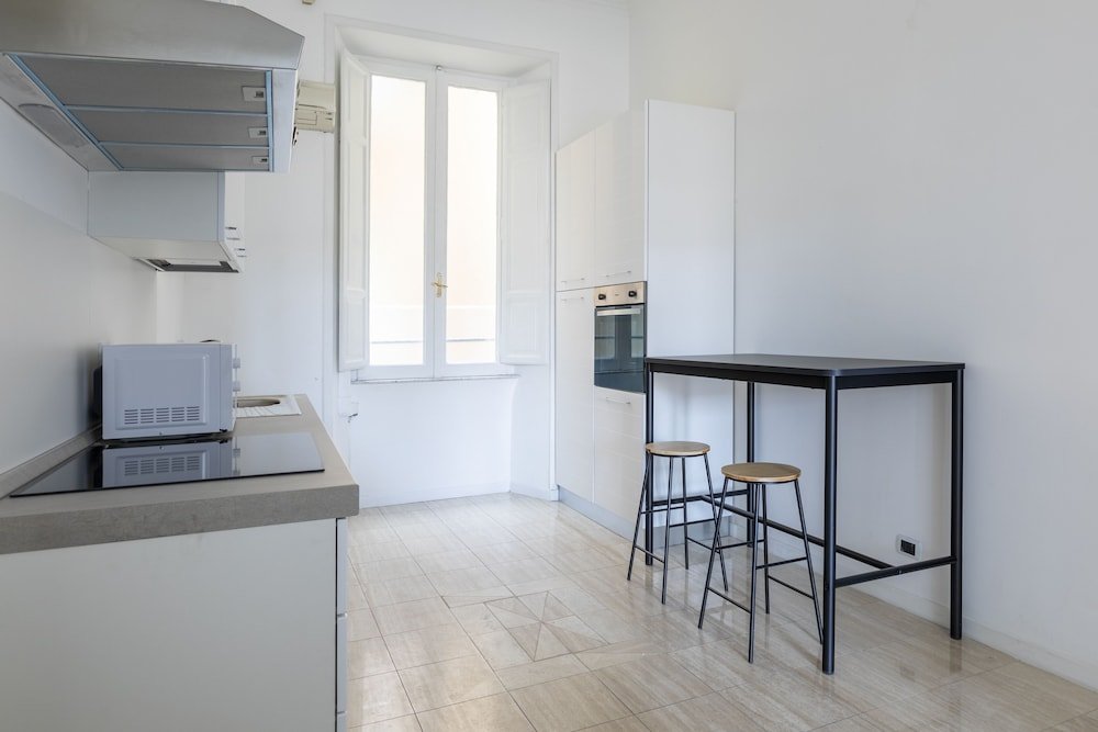 Фото 212194393500