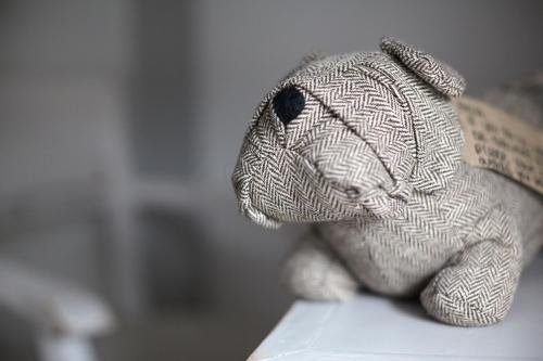 Фото Westgate Winchester