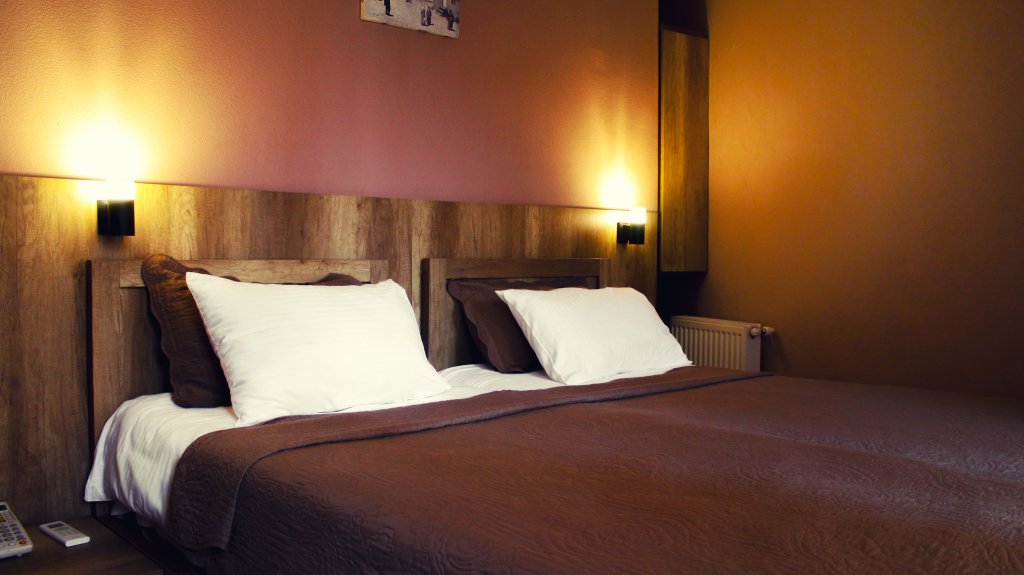 Фото Epic Meidan