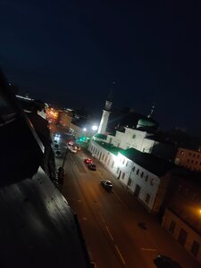 Акспай