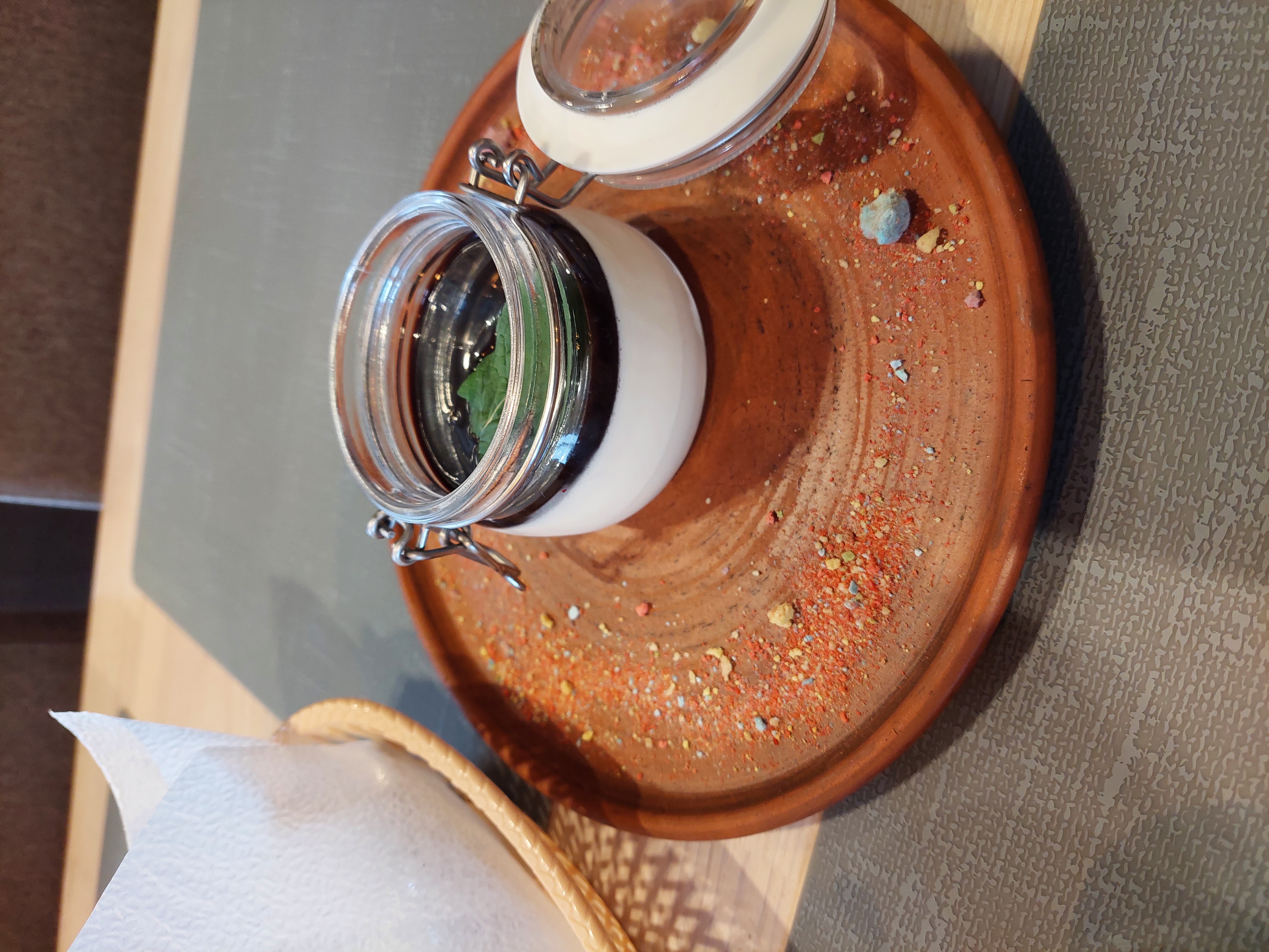 Фото Шале Телецкое