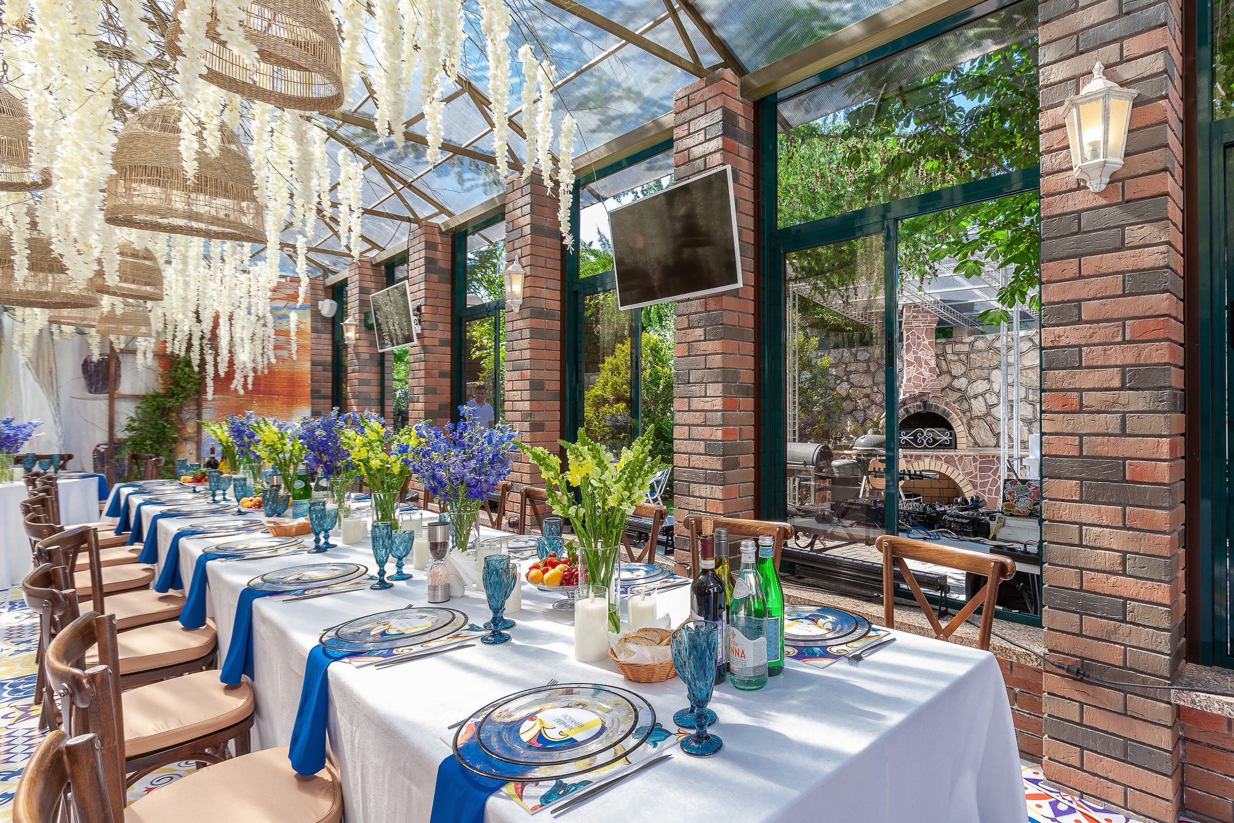 Фото Моя Глинка