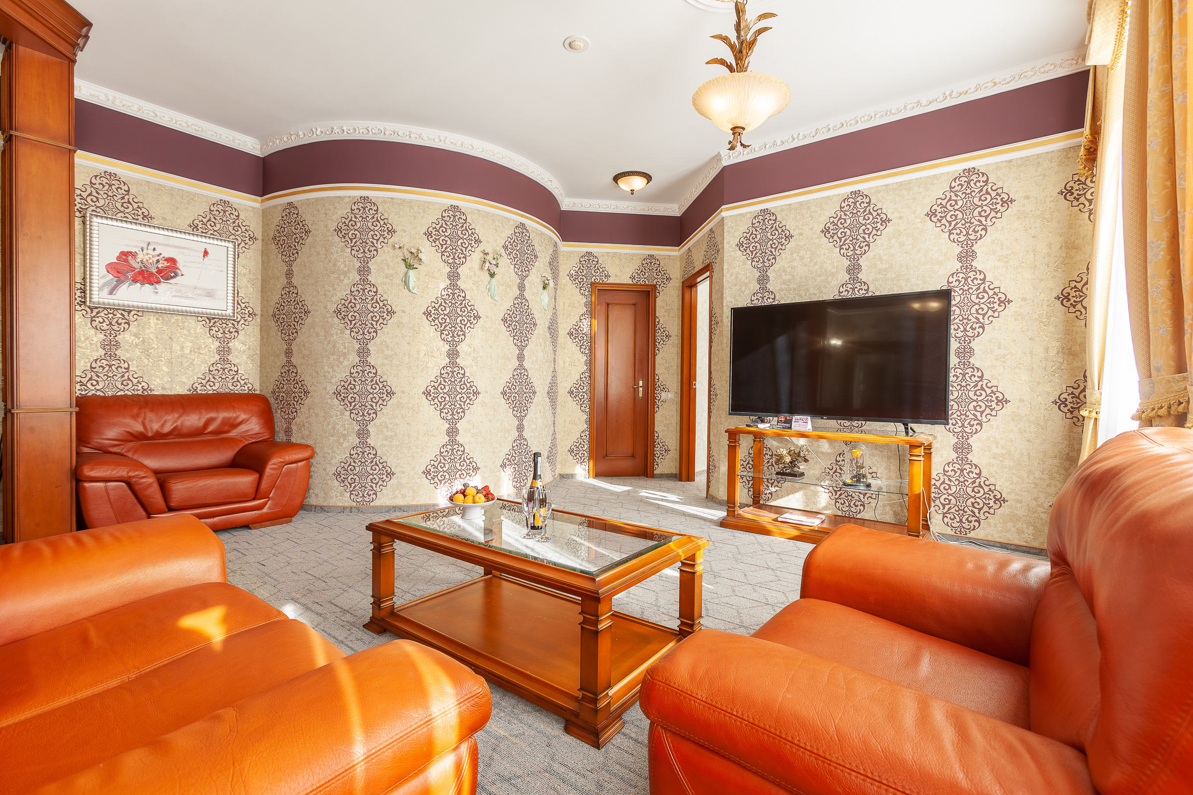 Фото Моя Глинка