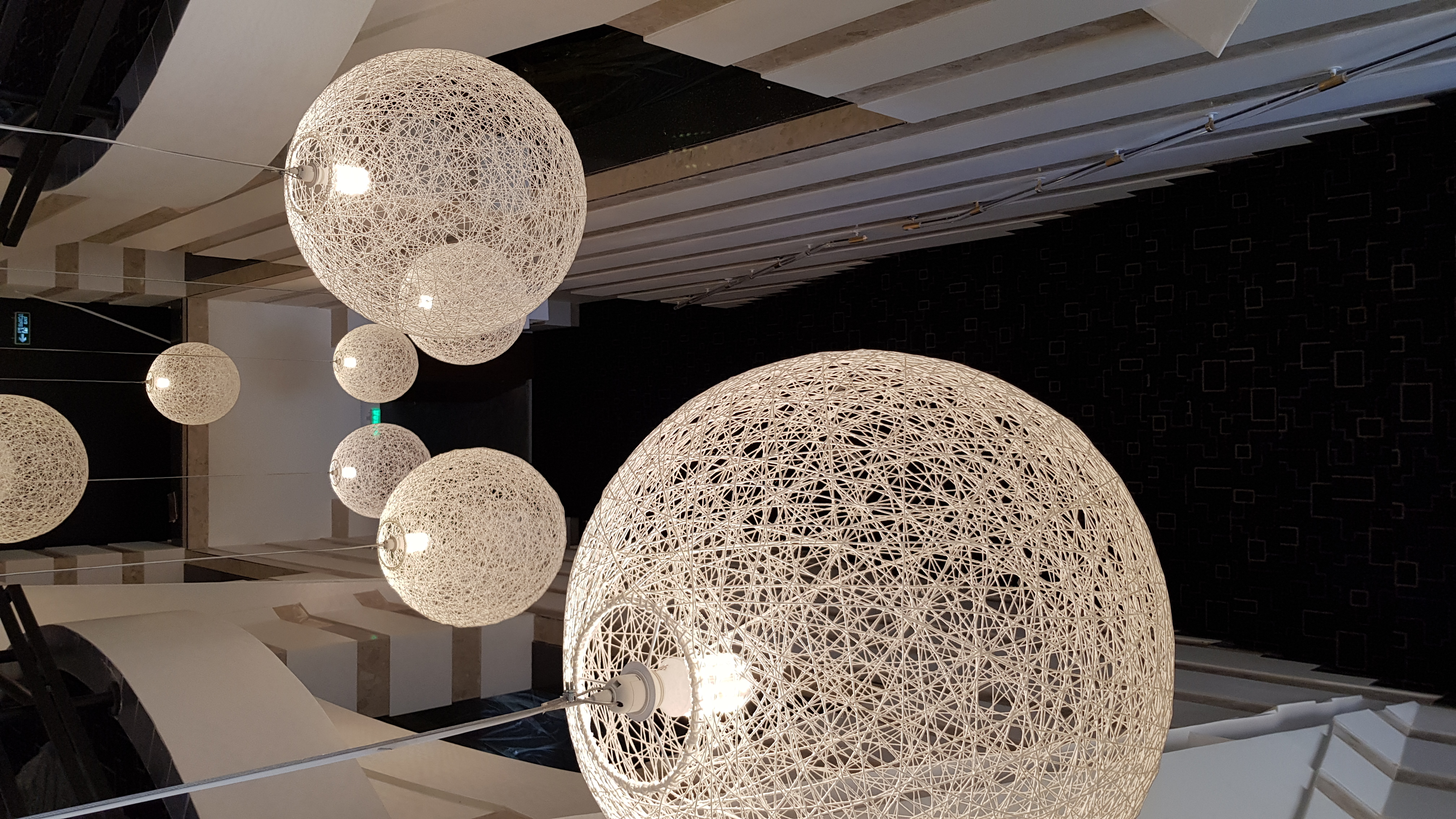 Фото Amber Shore Resort