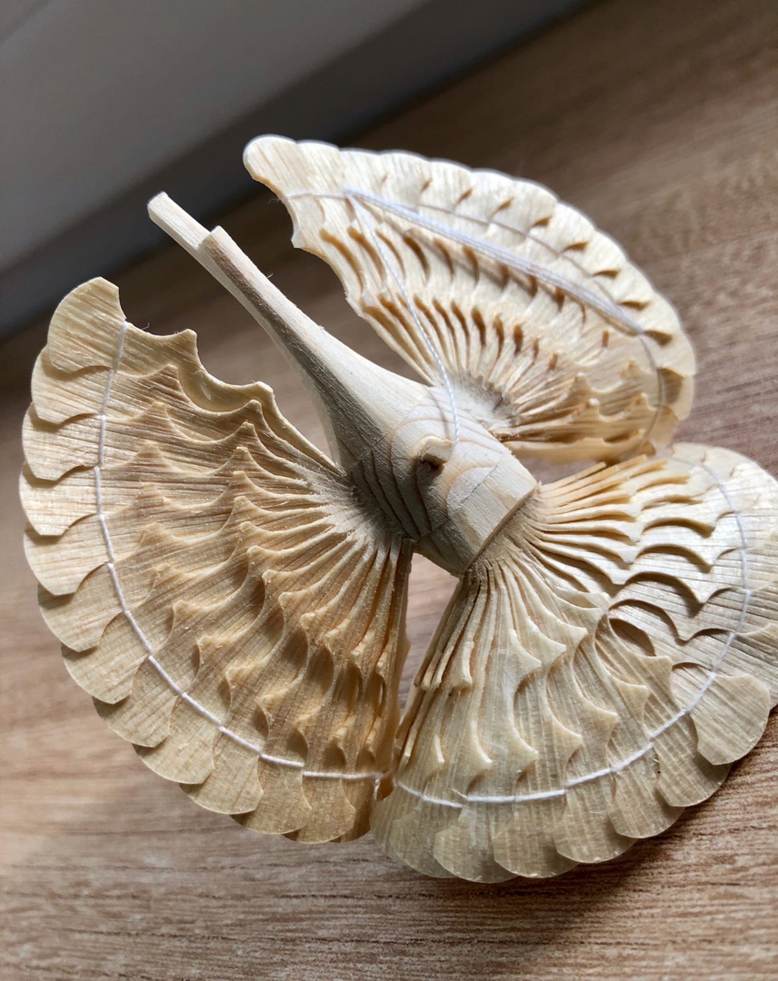 Фото Никольская Гавань