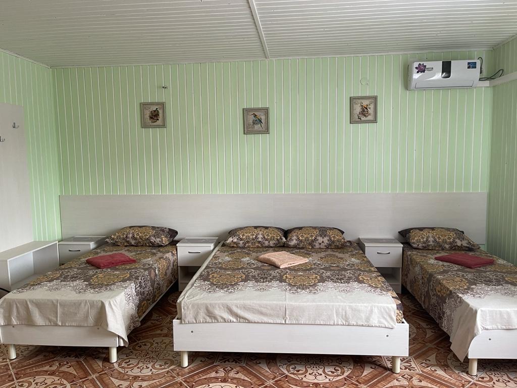 Фото Лирион