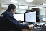 Carddex (derevnya Konyovka, ulitsa Metallurgov, 94), security and alarm systems