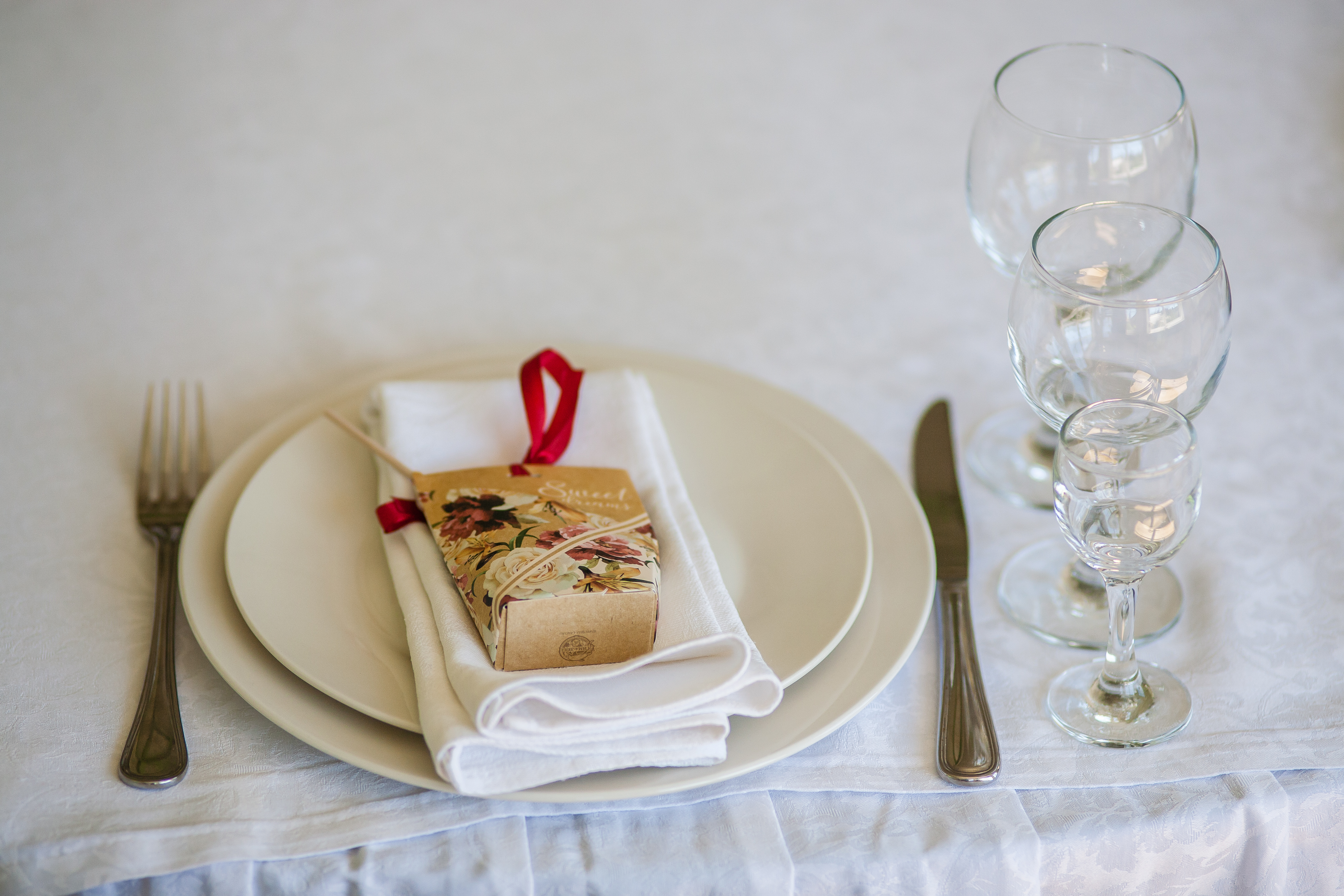 Фото Тучково СПА отель