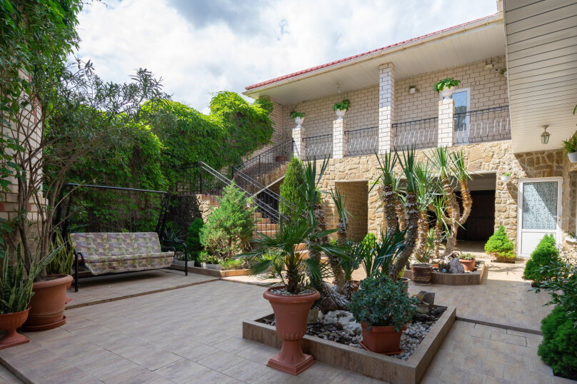 Фото Парадиз