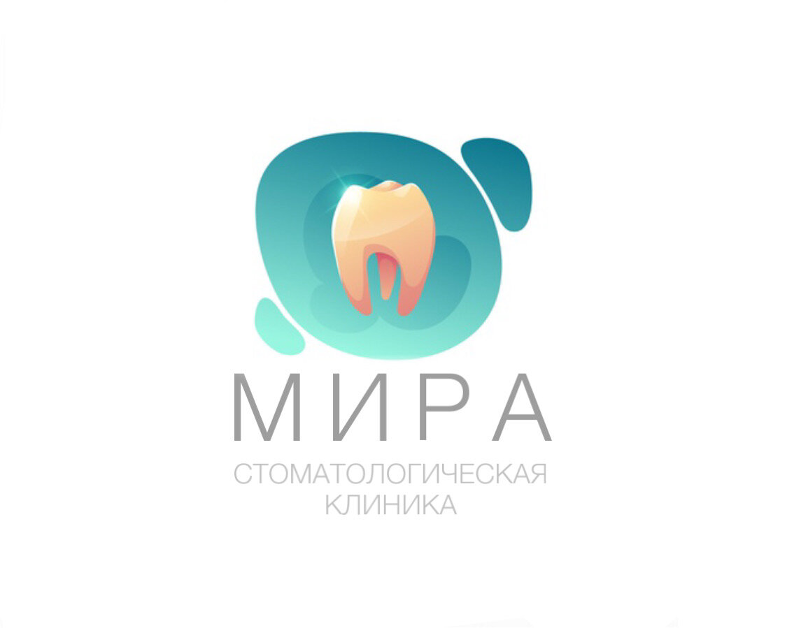 Мира