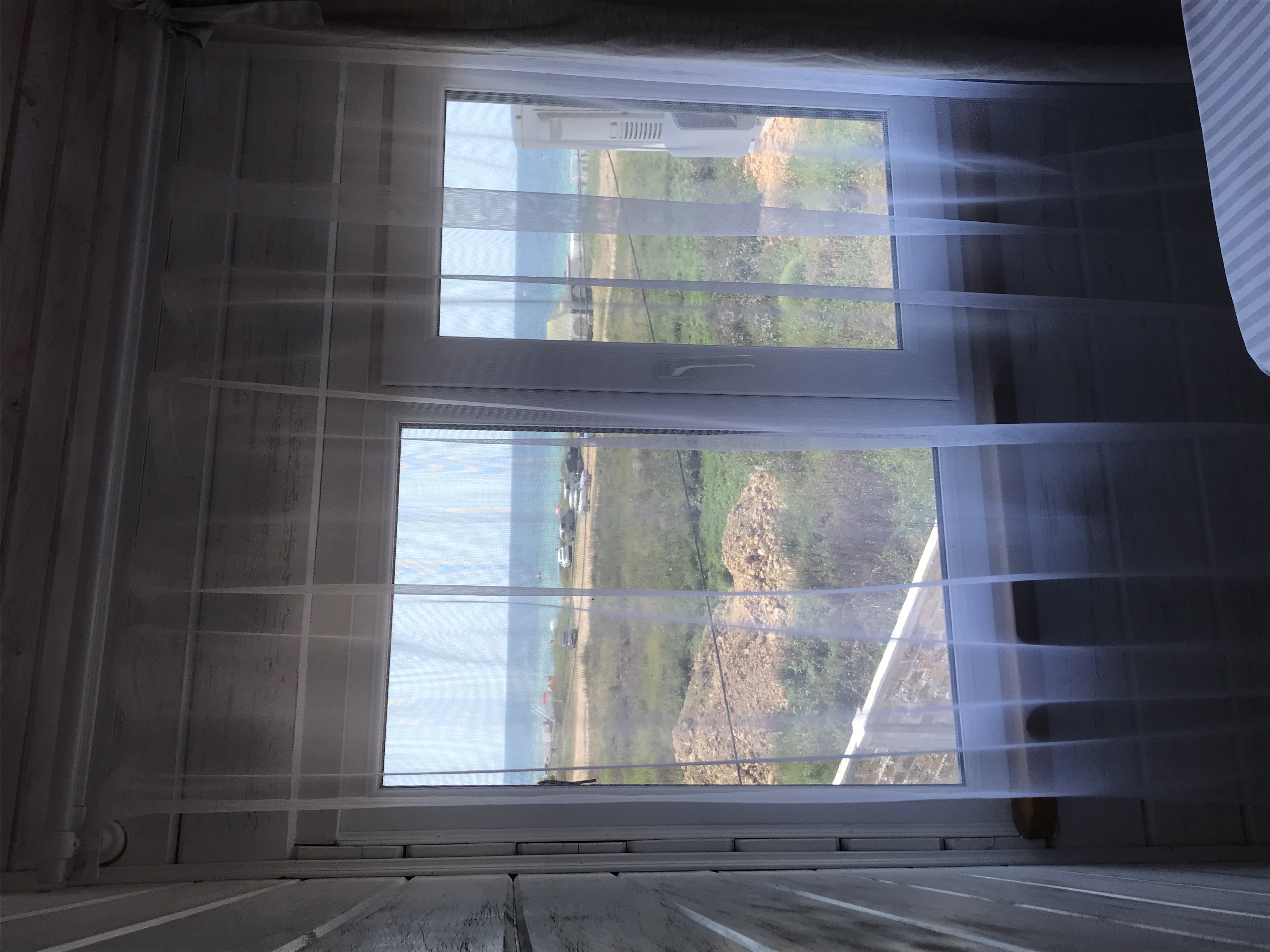 Фото Сказка