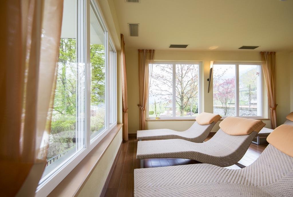 Фото Erzherzog Johann