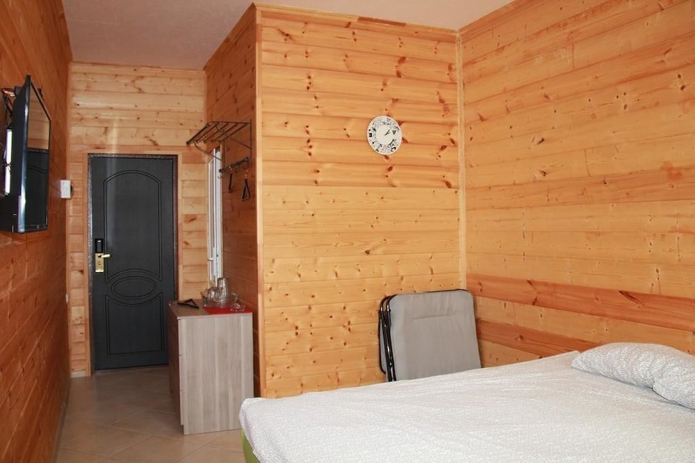 Фото Морская республика