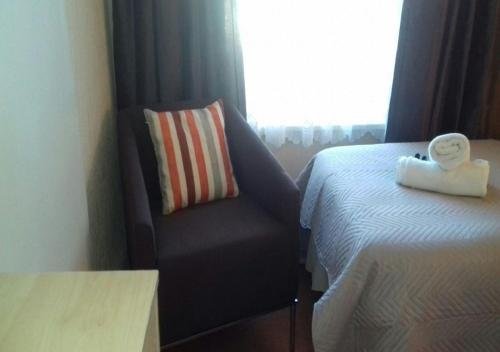 Фото Seacroft Guest House