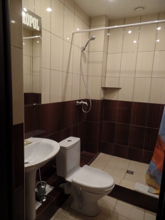 Фото Метротель